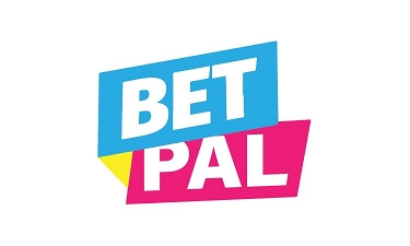BetPal.co